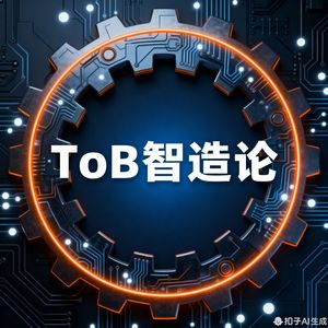 podcaster-avatar