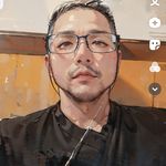 岛里老孙11