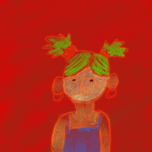 podcaster-avatar