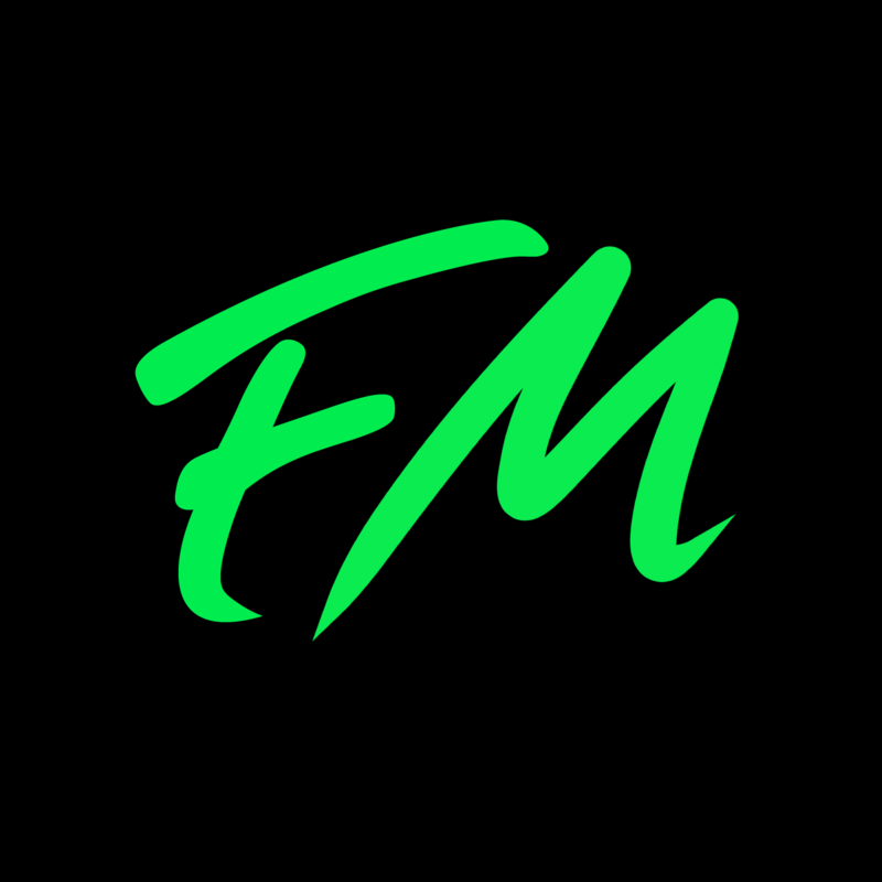 podcast-avatar