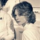 君生我未生我生君已老