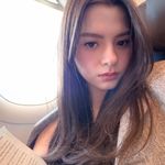 _Sandy33