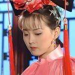 洛格的得