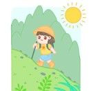 慧慧小丸子