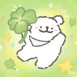 椰椰雪糕