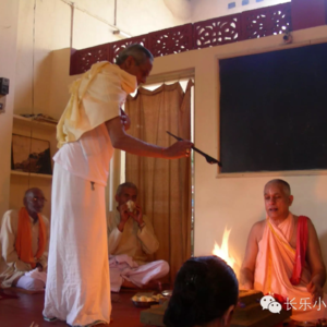 Vol 87【清明特辑】当祭祀变成“快递”，我们拿什么安放追思？