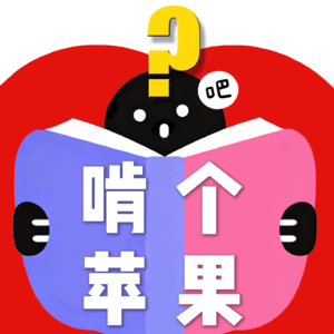 00:02|留学美国但“下基层”:五年流浪者救助经历让我明白“无家可归”是个谎言