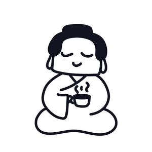 vol.73｜2020和2022，哪个更给年轻人添堵？