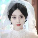 与你无关_6Oxv