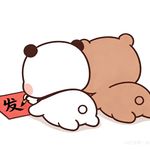 一二布胖