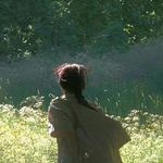 小螺号滴滴滴滴滴