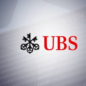 UBS研报：BIS前高官解读“232条款”背后的信号