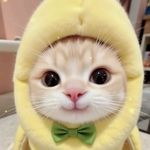 qwertyu