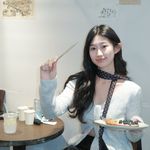 超级图图-健康快乐版