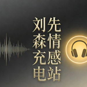 02 | 清醒恋爱脑：爱的热烈，守的清醒