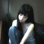 LuvNini_J116