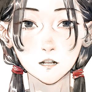 podcaster-avatar
