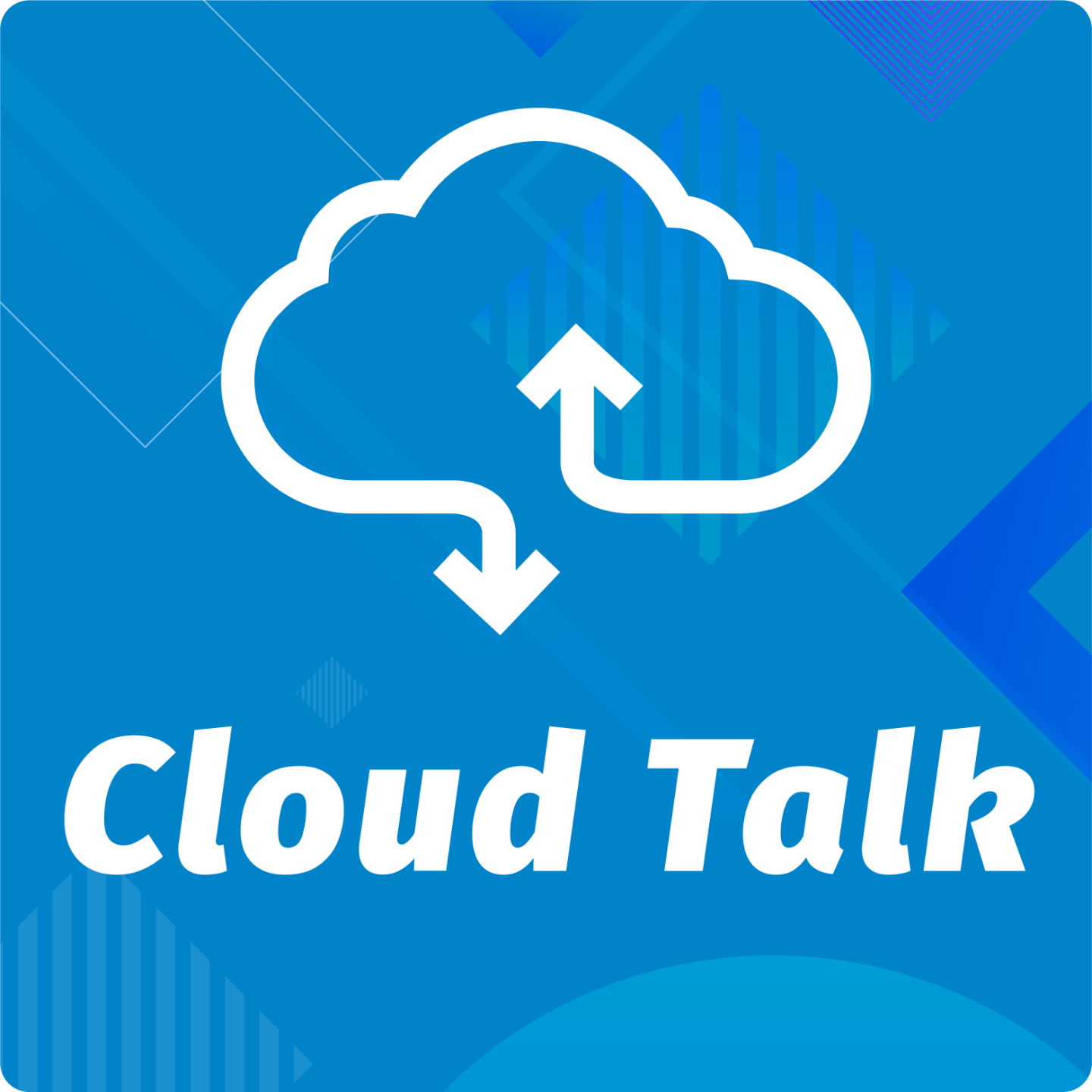 Cloud Talk