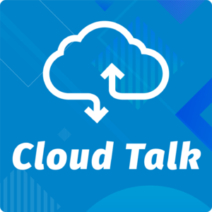 Cloud Talk