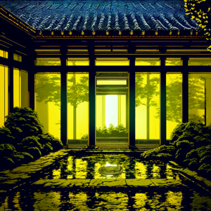 奇闻异事·天价彩礼