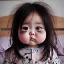 Cindy_Kb9W