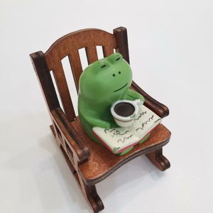podcaster-avatar