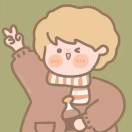 我是睡觉大王_0rG5