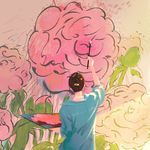 治愈系统一个时间段