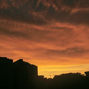 podcaster-avatar