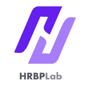 HRBP Lab的播客