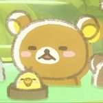 一条糍粑
