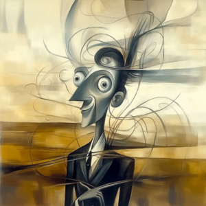 169.Music sets 类‘旧核’般的叙事