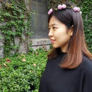 梅子读书