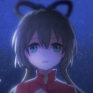 灵灵梦的绯想天空