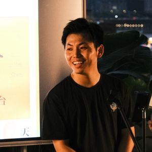 心理学上