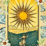 不瘦到100斤不改名字