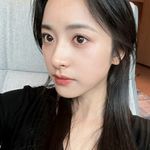 小耳朵erduo