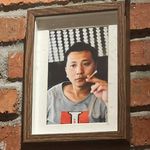 A爱飞