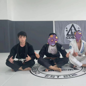 焦虑不详,遇强则强;小得盈满,便是圆满