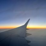 阿飞的香蕉牛奶