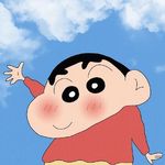 WULI-yibo