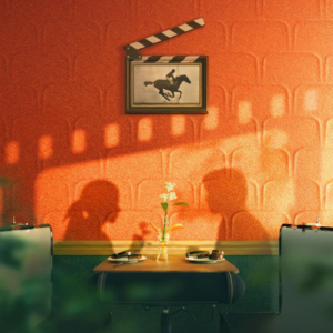 速报·27届上影节·抢票成果分享