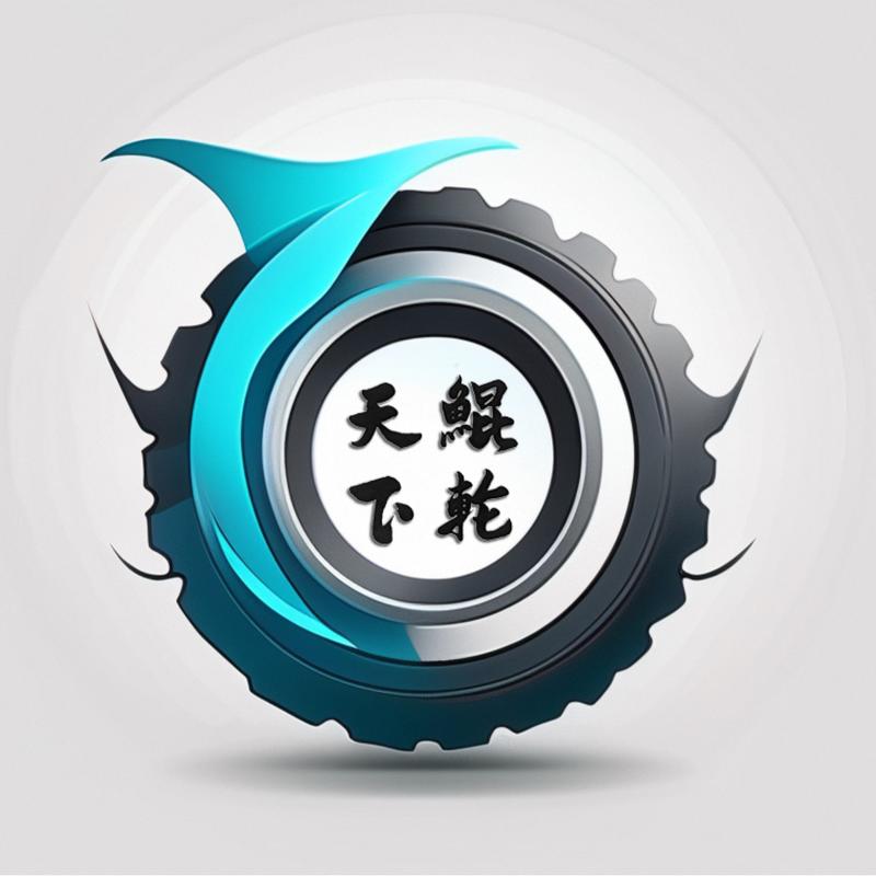 podcast-avatar