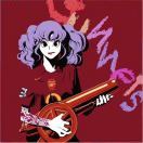 威武的辣子鸡丁