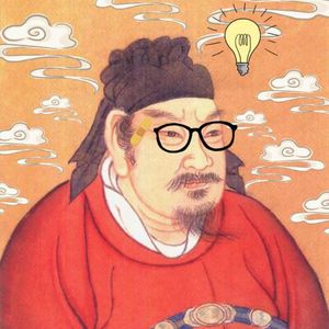 podcaster-avatar