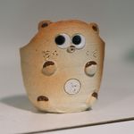 草禾鱼