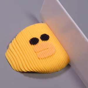 EP01 | 4min酥麻摩擦音，快速入睡