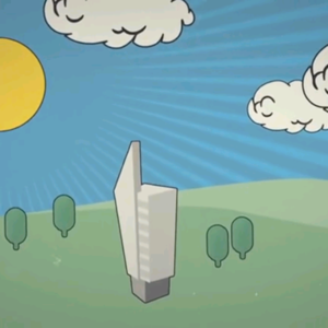 BBC Ideas｜极简主义仅仅意味着拥有更少吗？