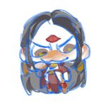 宇宙泰迪熊骑士