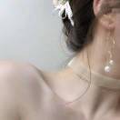 鹿鹿的饭团寿司